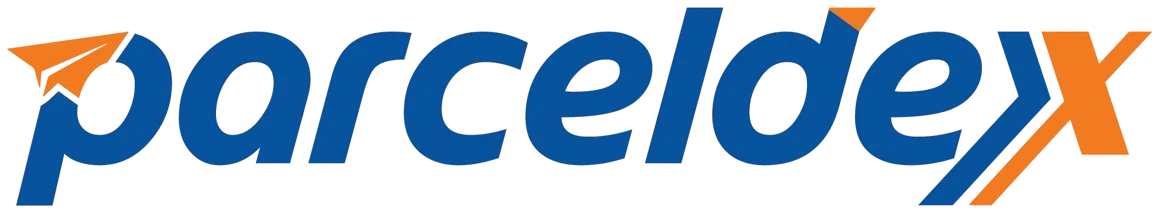 Parceldex logo
