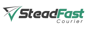 Steadfast logo